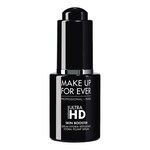 Make Up For Ever - Ultra Hd Skin Booster - Siero Idratante - Skin Booster - 12ml - Donna